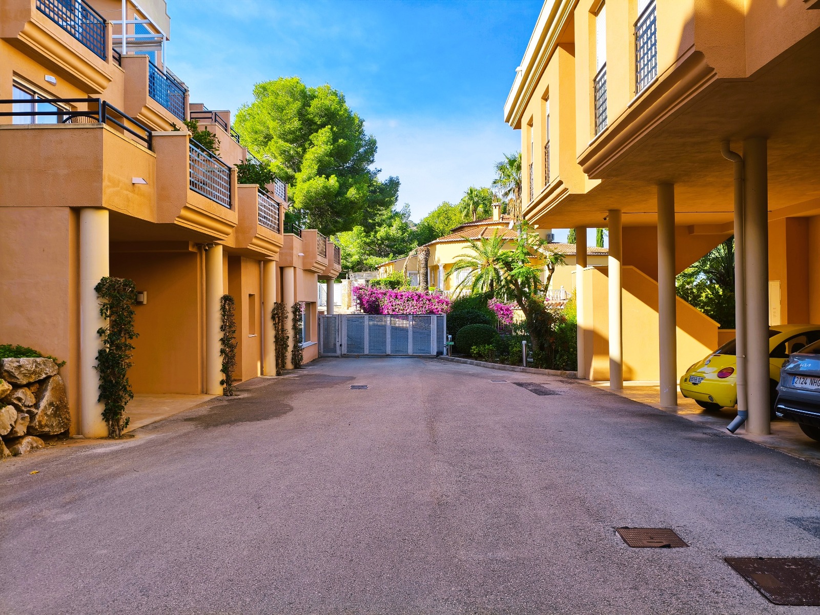 DP-02-ENJ-AP-00215-C-4