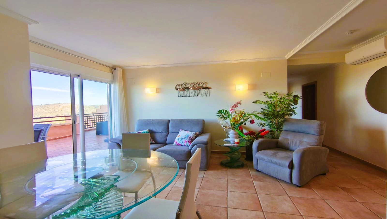 DP-02-ENJ-AP-00215-C-5