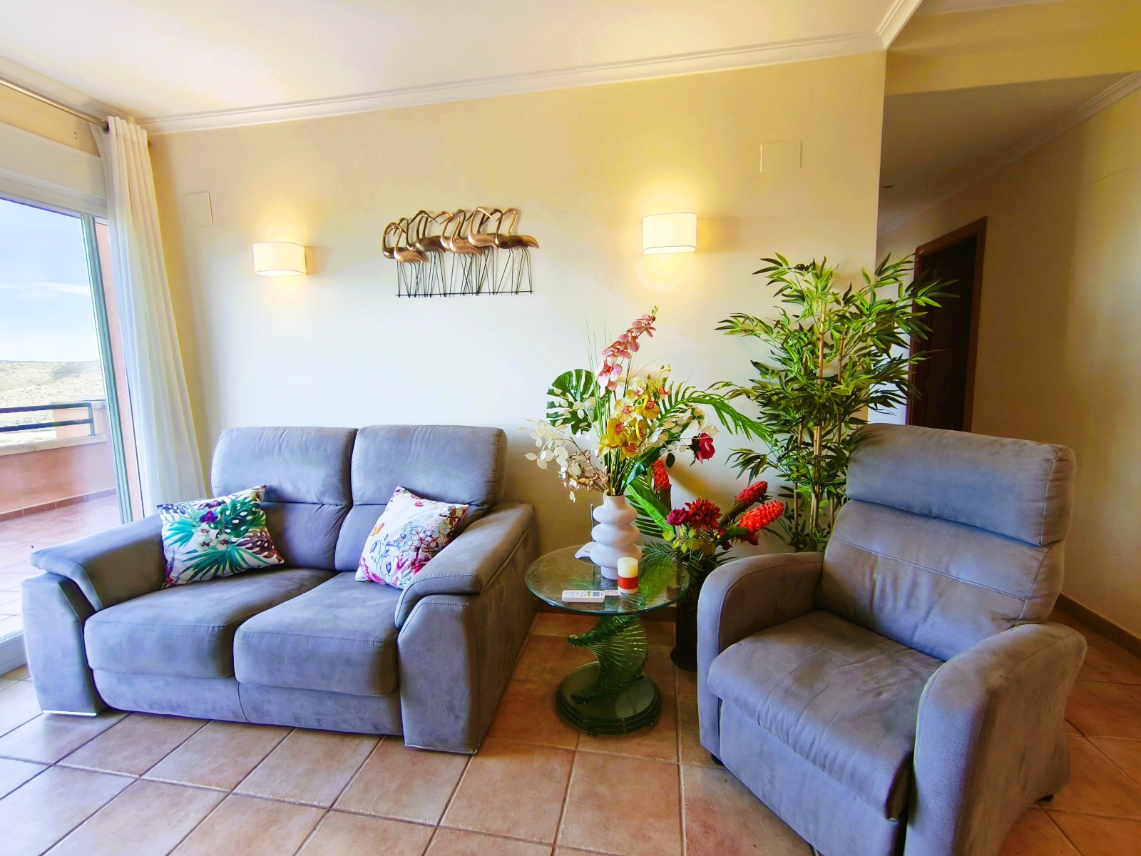 DP-02-ENJ-AP-00215-C-6