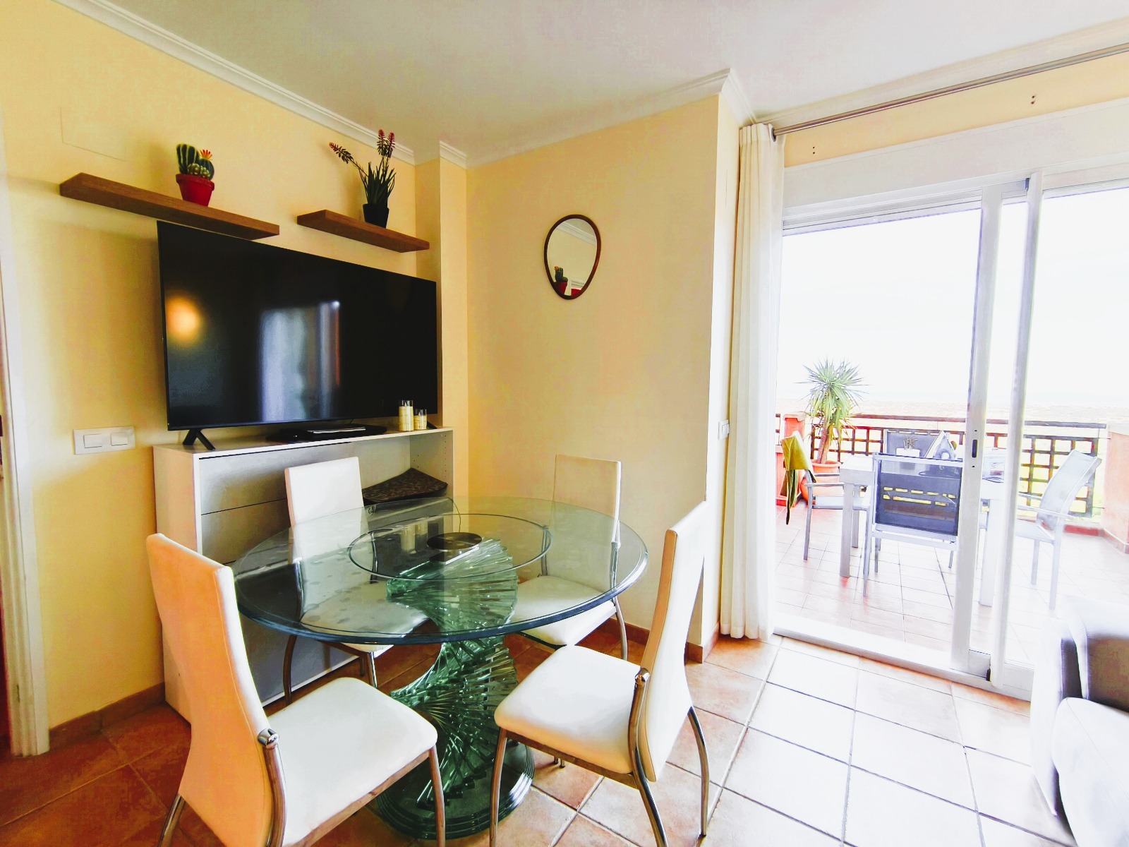 DP-02-ENJ-AP-00215-C-7