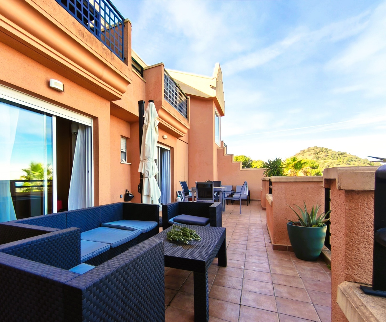 DP-02-ENJ-AP-00215-C-8