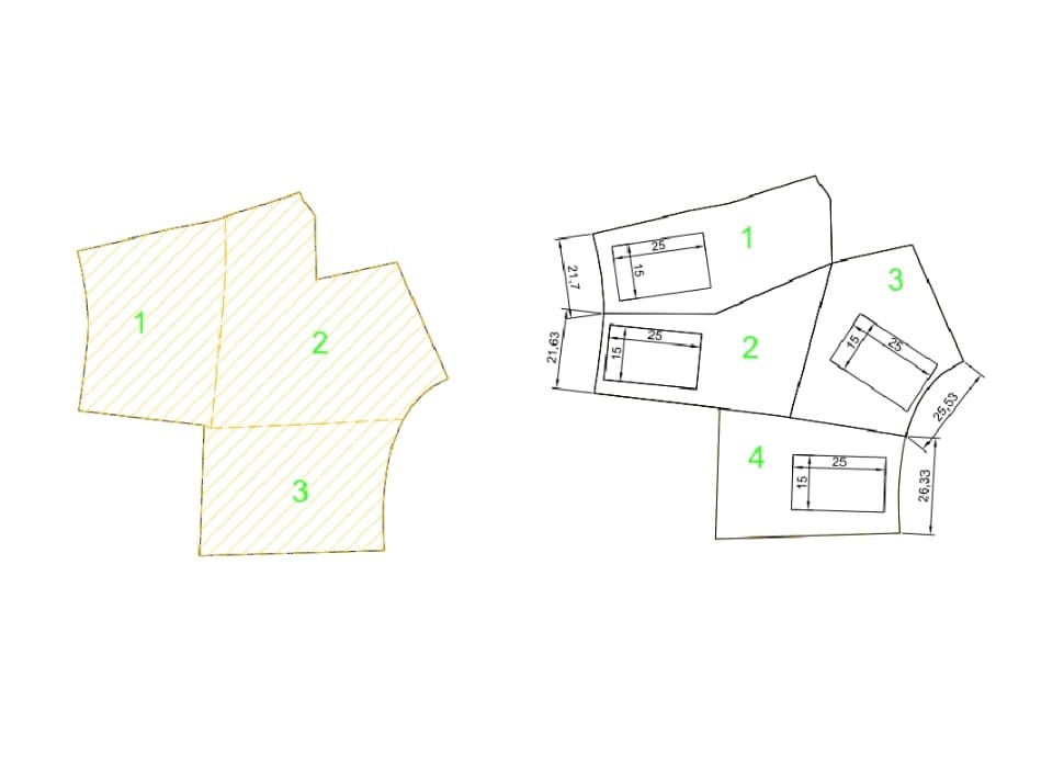 DP-02-ENJ-PL-00068-D-3