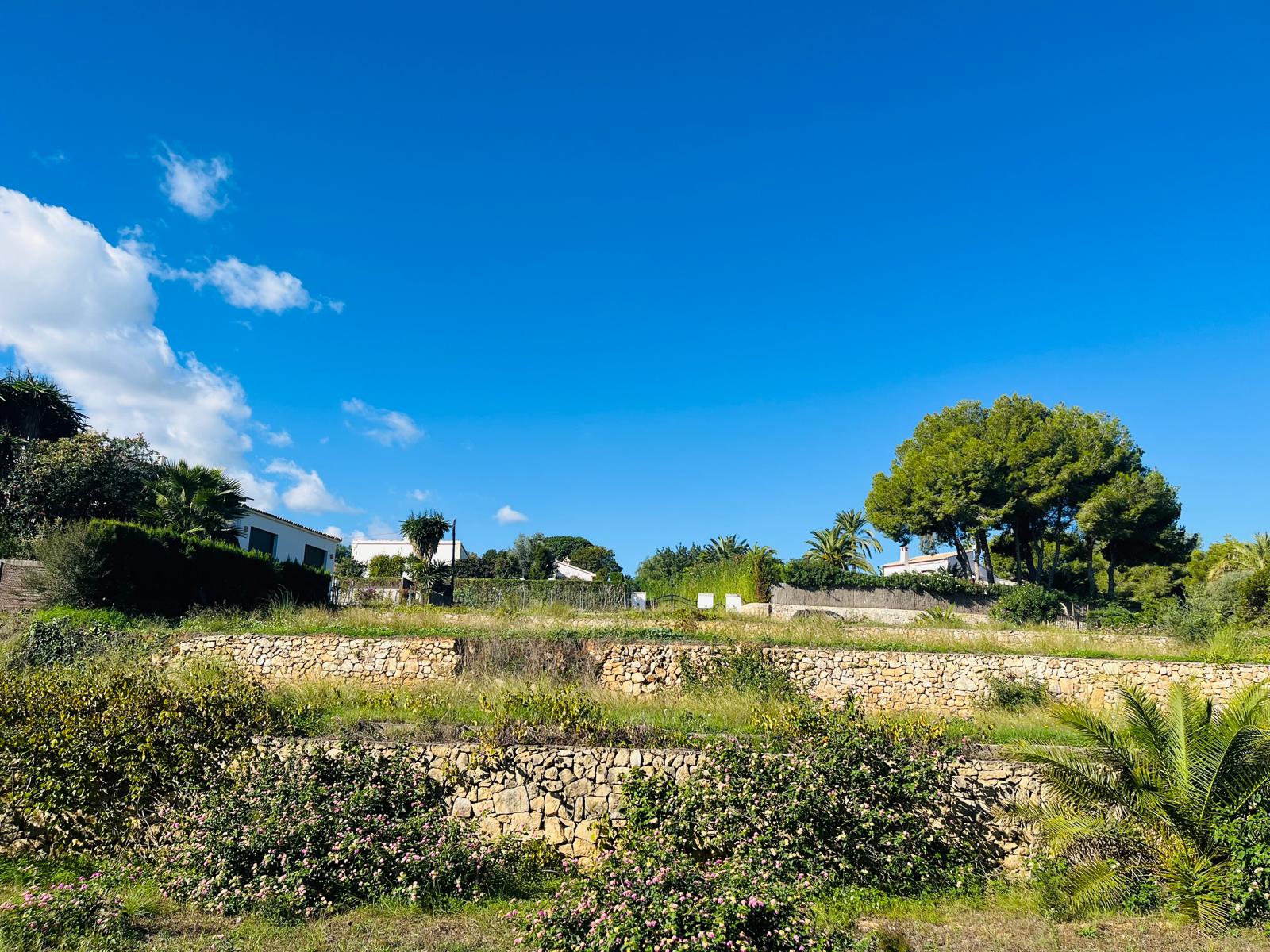 DP-02-ENJ-PL-00068-D-4