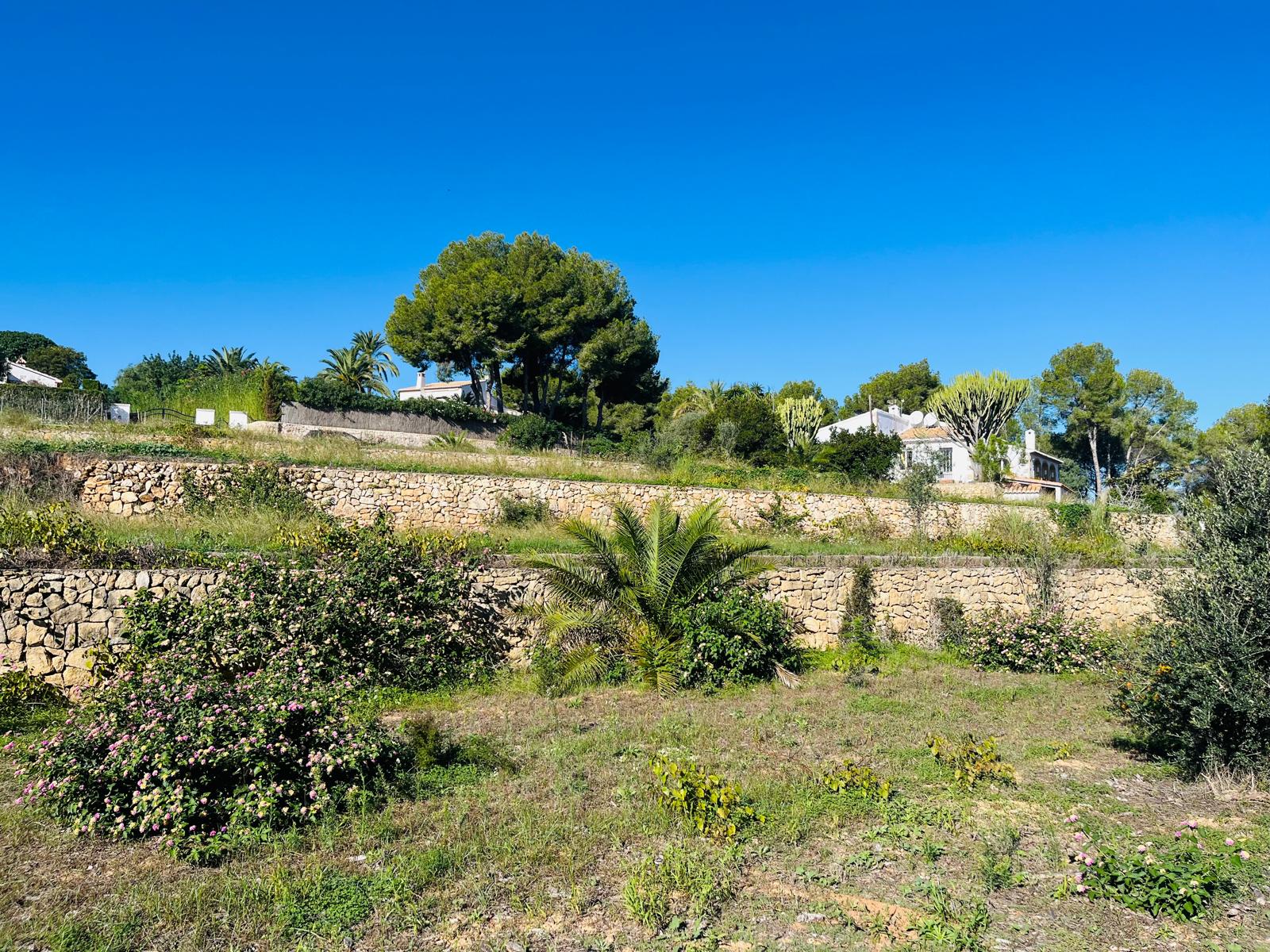 DP-02-ENJ-PL-00068-D-5