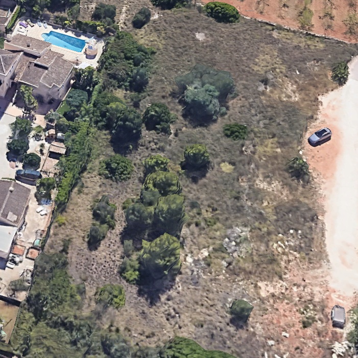 DP-02-ENJ-PL-00071-D-2