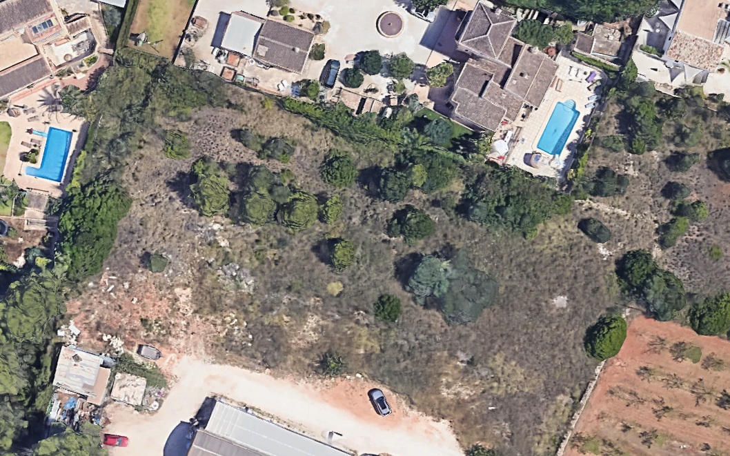 DP-02-ENJ-PL-00071-D-3