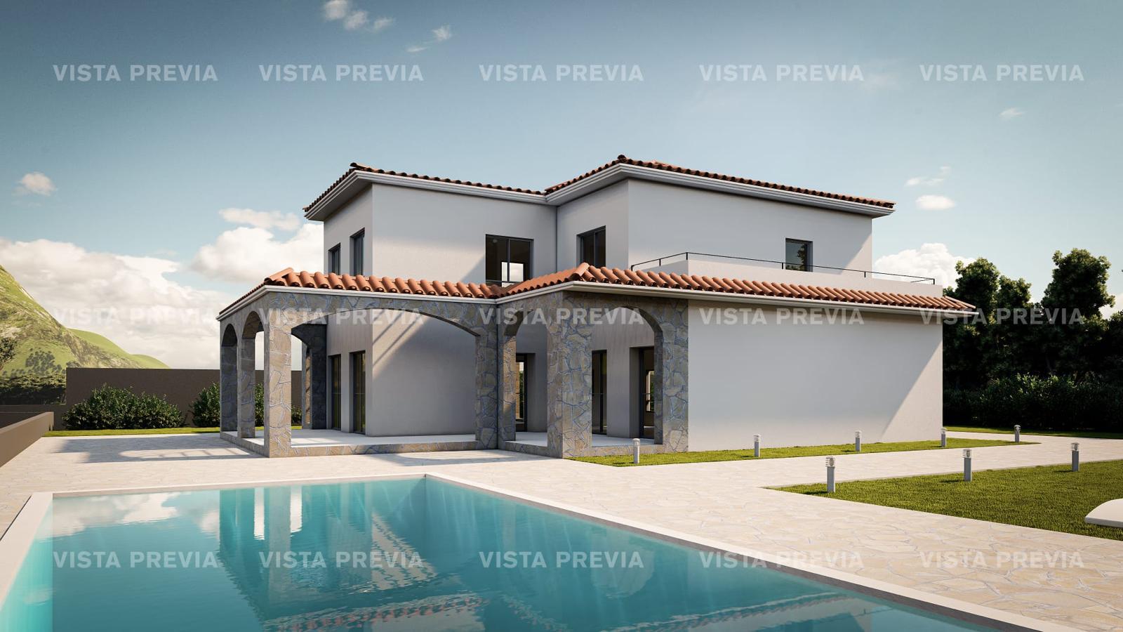 DP-02-ENJ-PL-00078-D-1