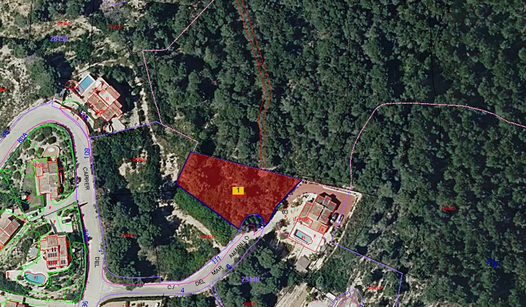 DP-02-ENJ-PL-00092-D-1