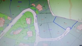 DP-02-ENJ-PL-00092-D-2