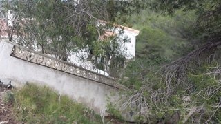 DP-02-ENJ-PL-00092-D-3