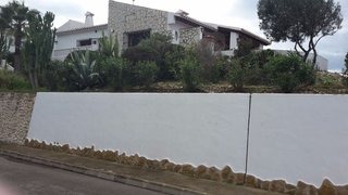 DP-02-ENJ-PL-00092-D-4