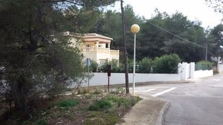 DP-02-ENJ-PL-00092-D-5