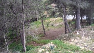 DP-02-ENJ-PL-00092-D-7