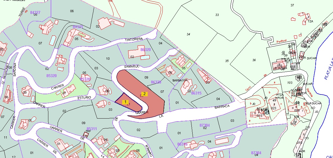 DP-02-ENJ-PL-00095-D-1