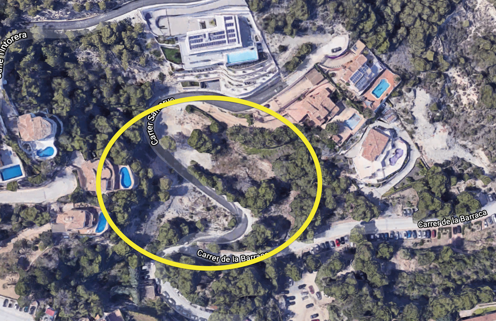 DP-02-ENJ-PL-00095-D-2