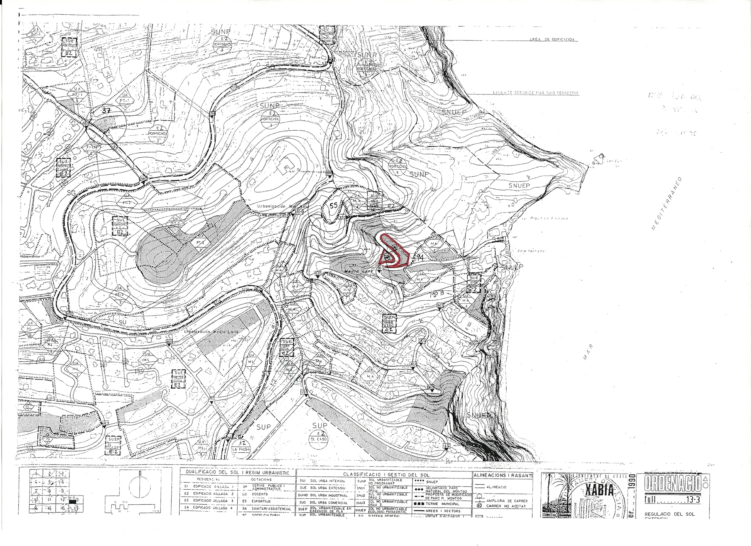 DP-02-ENJ-PL-00095-D-5