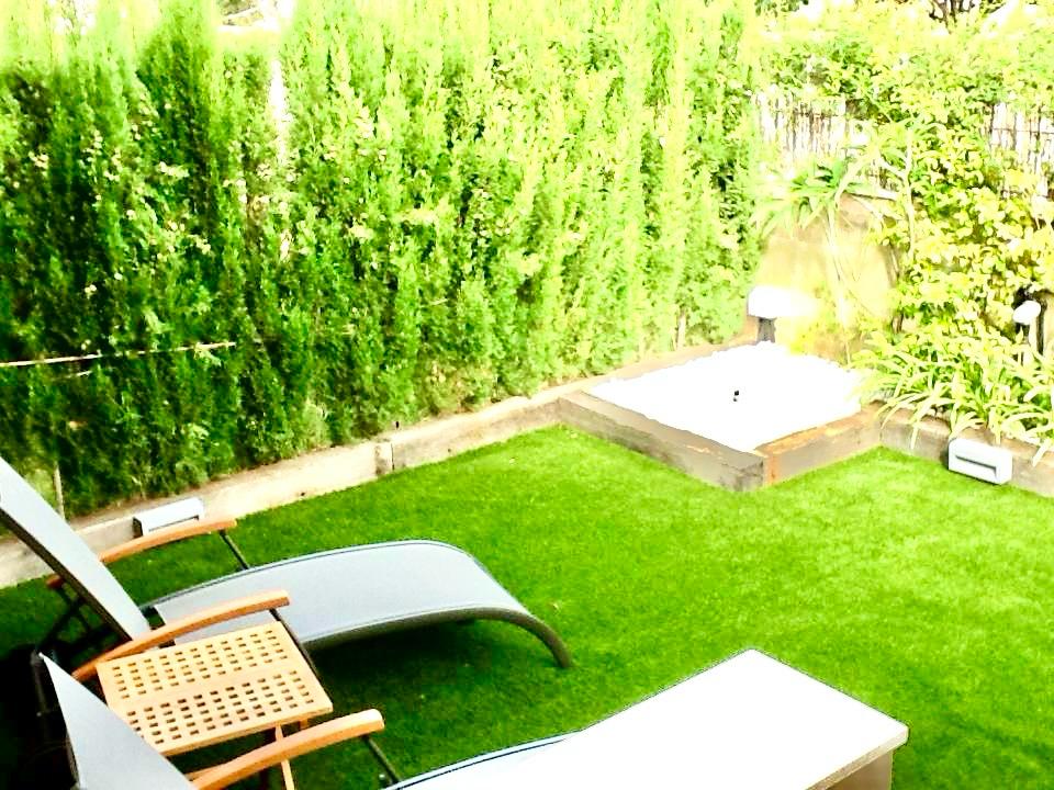 DP-02-ENJ-TH-00028-D-10