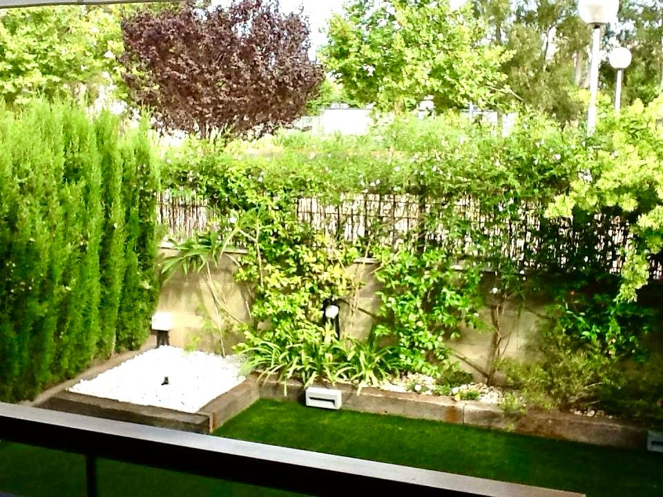 DP-02-ENJ-TH-00028-D-11