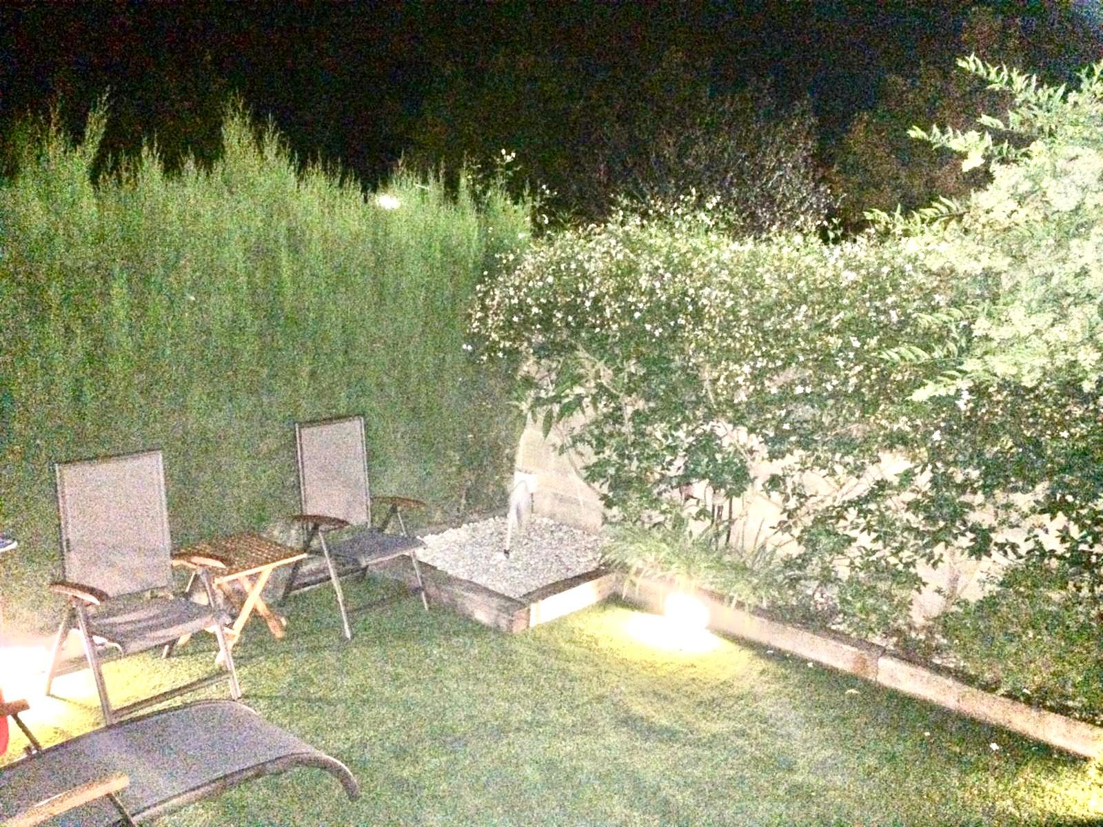 DP-02-ENJ-TH-00028-D-12