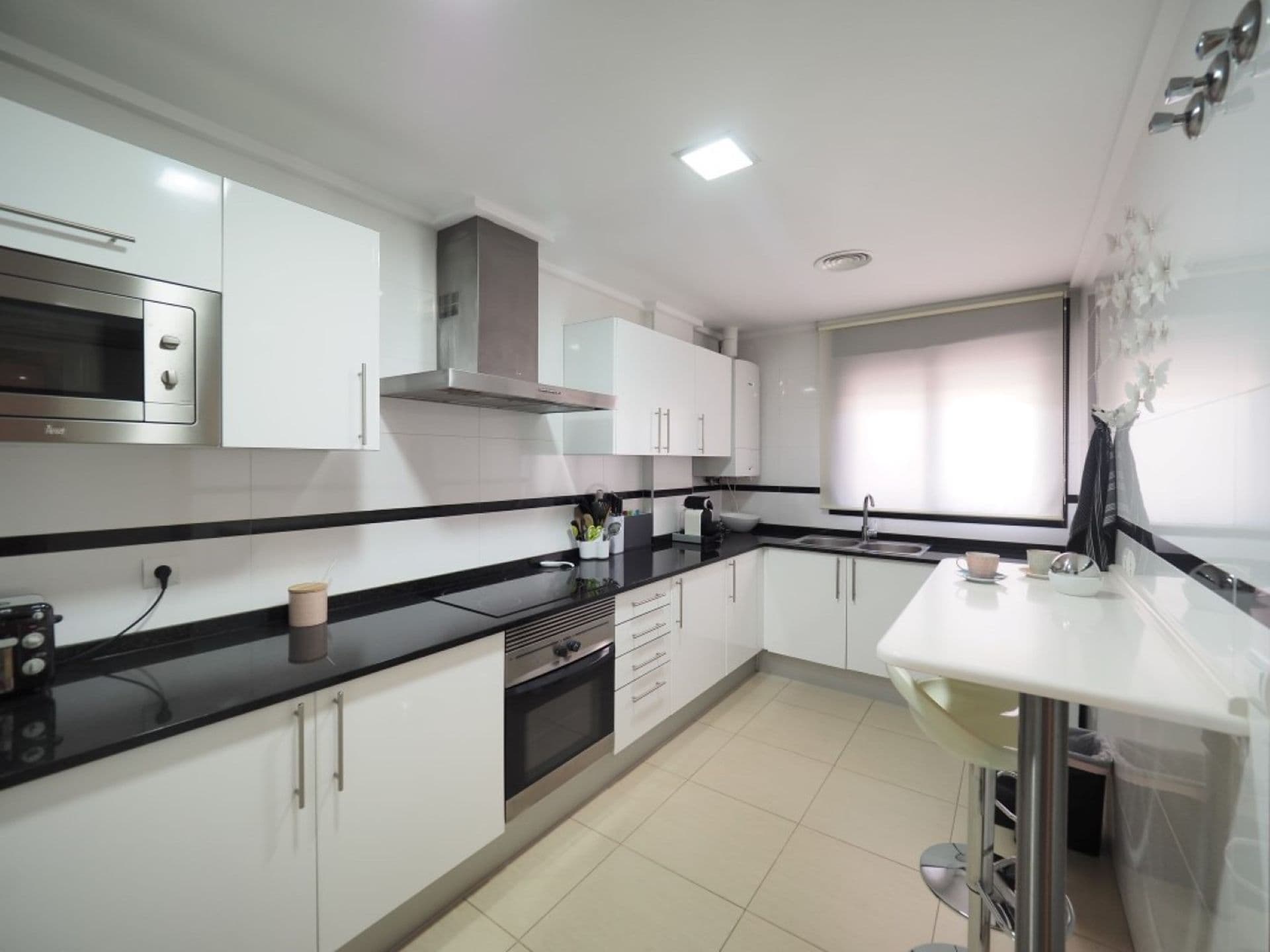 DP-02-ENJ-TH-00028-D-13