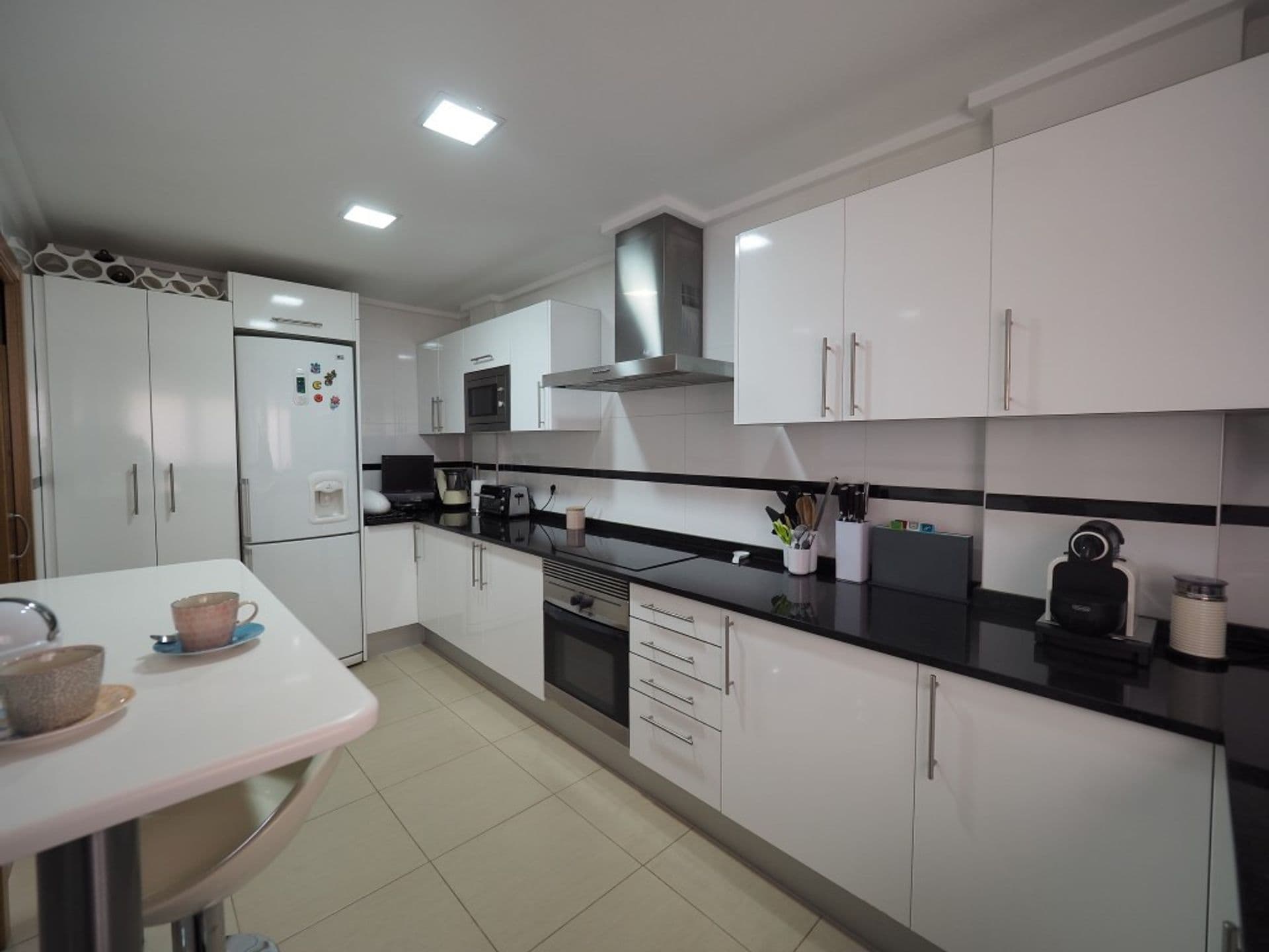 DP-02-ENJ-TH-00028-D-14