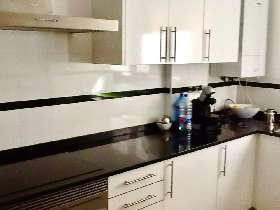 DP-02-ENJ-TH-00028-D-15