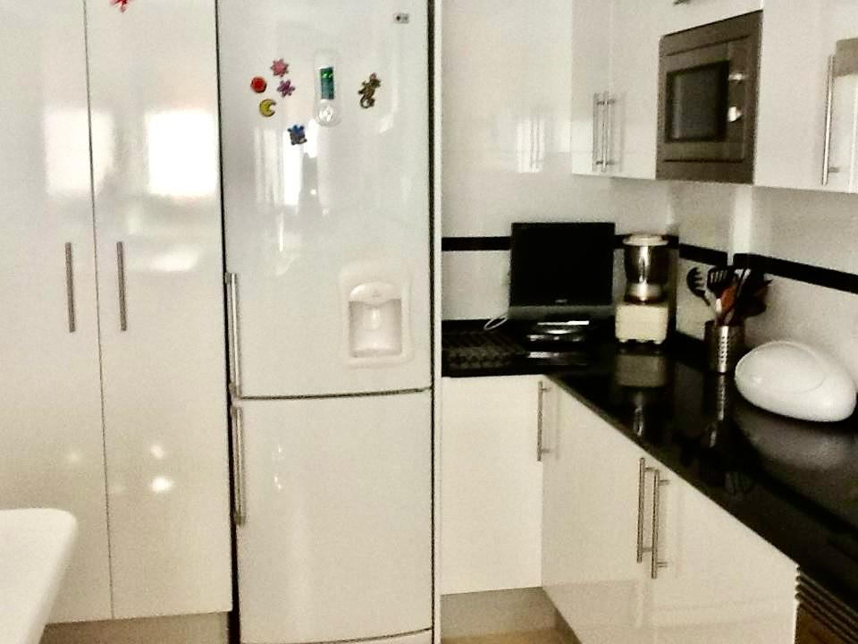 DP-02-ENJ-TH-00028-D-16