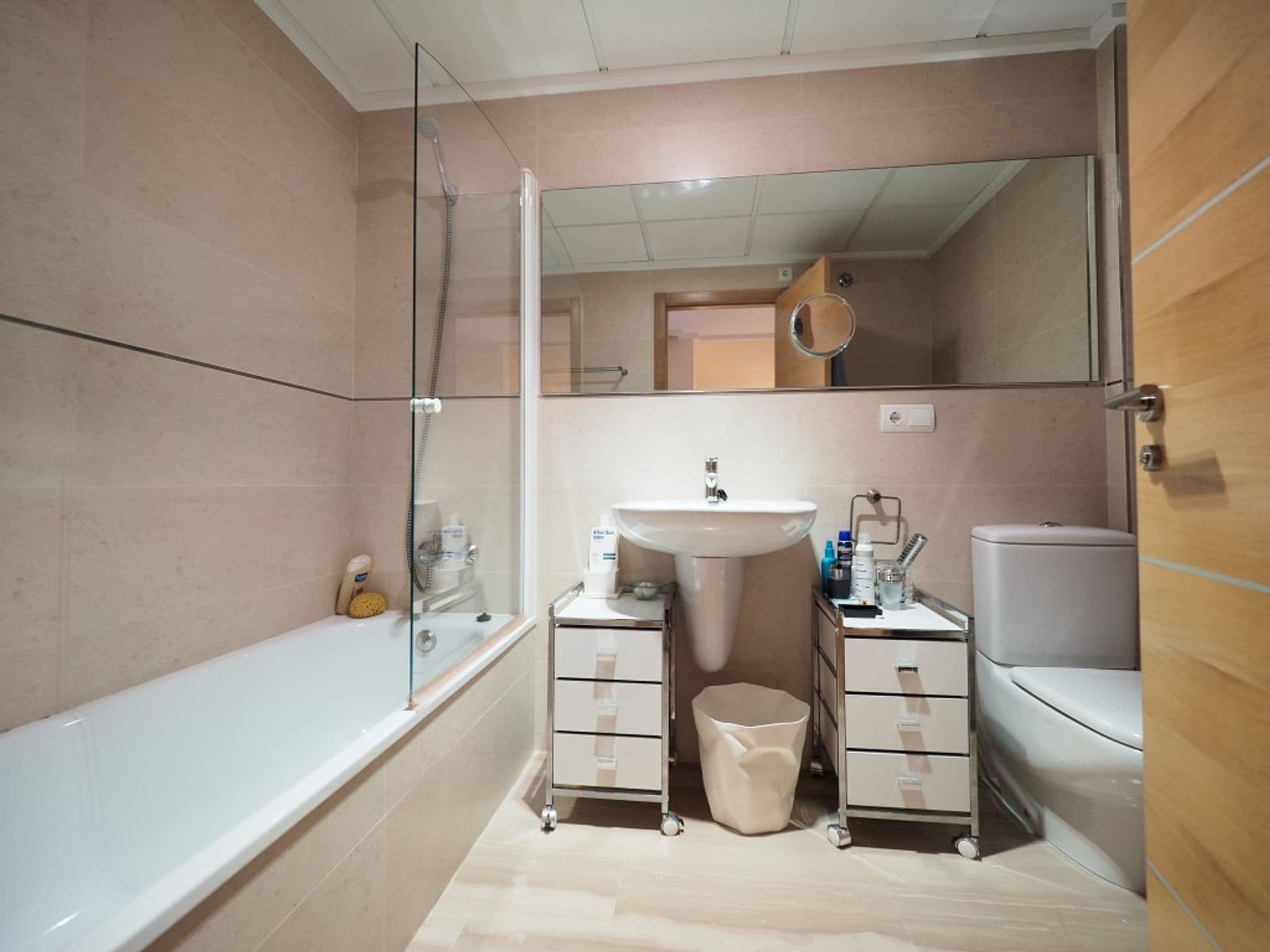 DP-02-ENJ-TH-00028-D-17