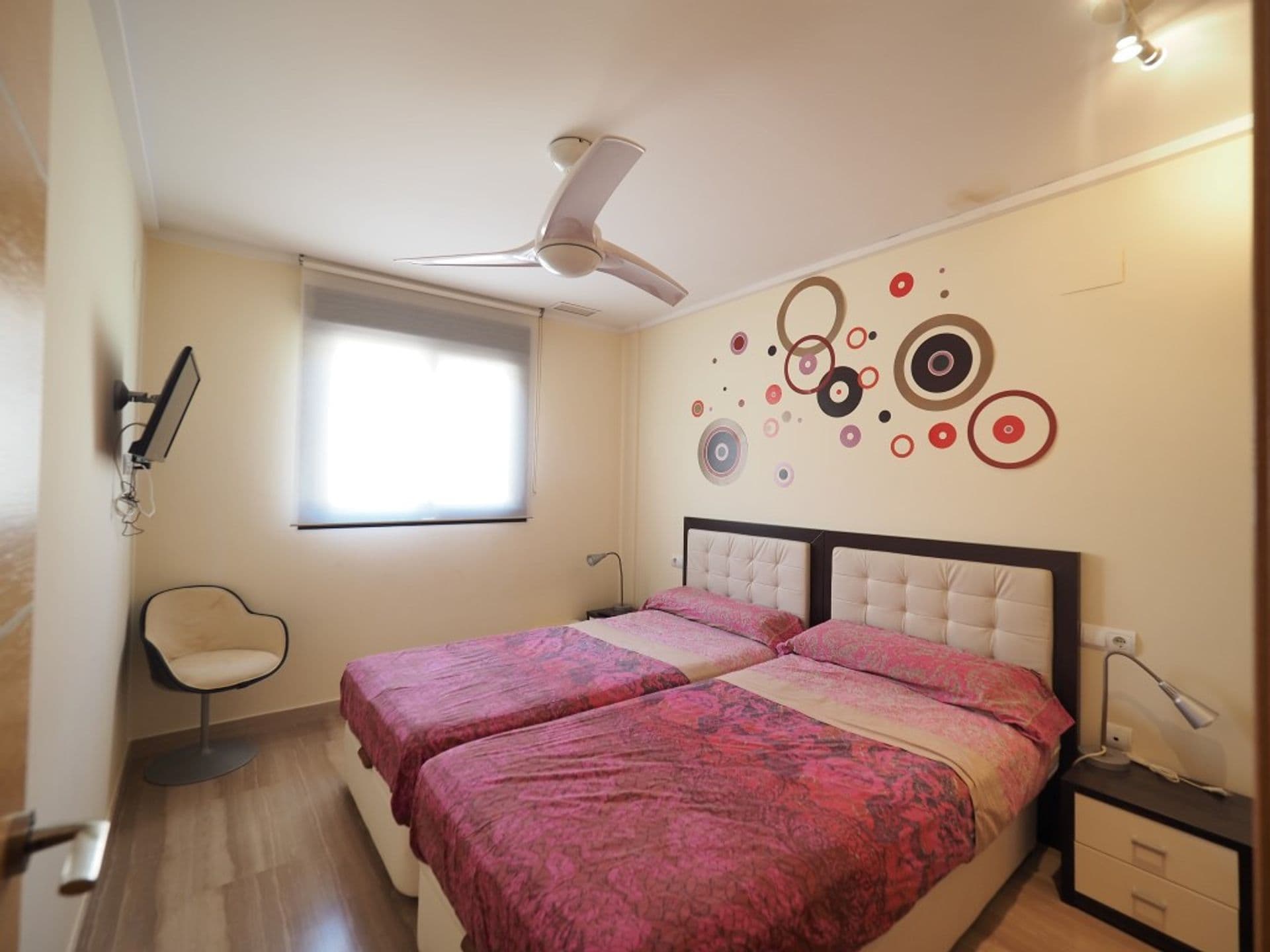 DP-02-ENJ-TH-00028-D-18