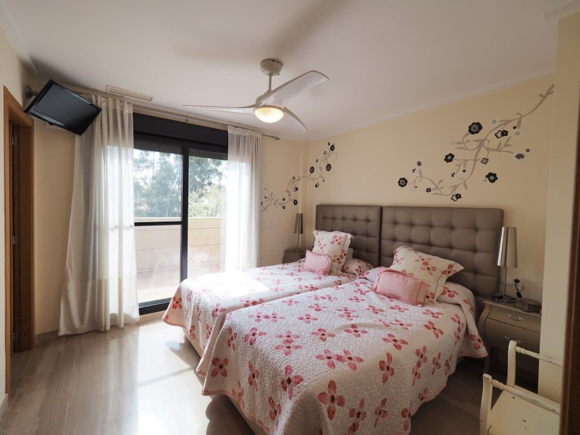 DP-02-ENJ-TH-00028-D-19