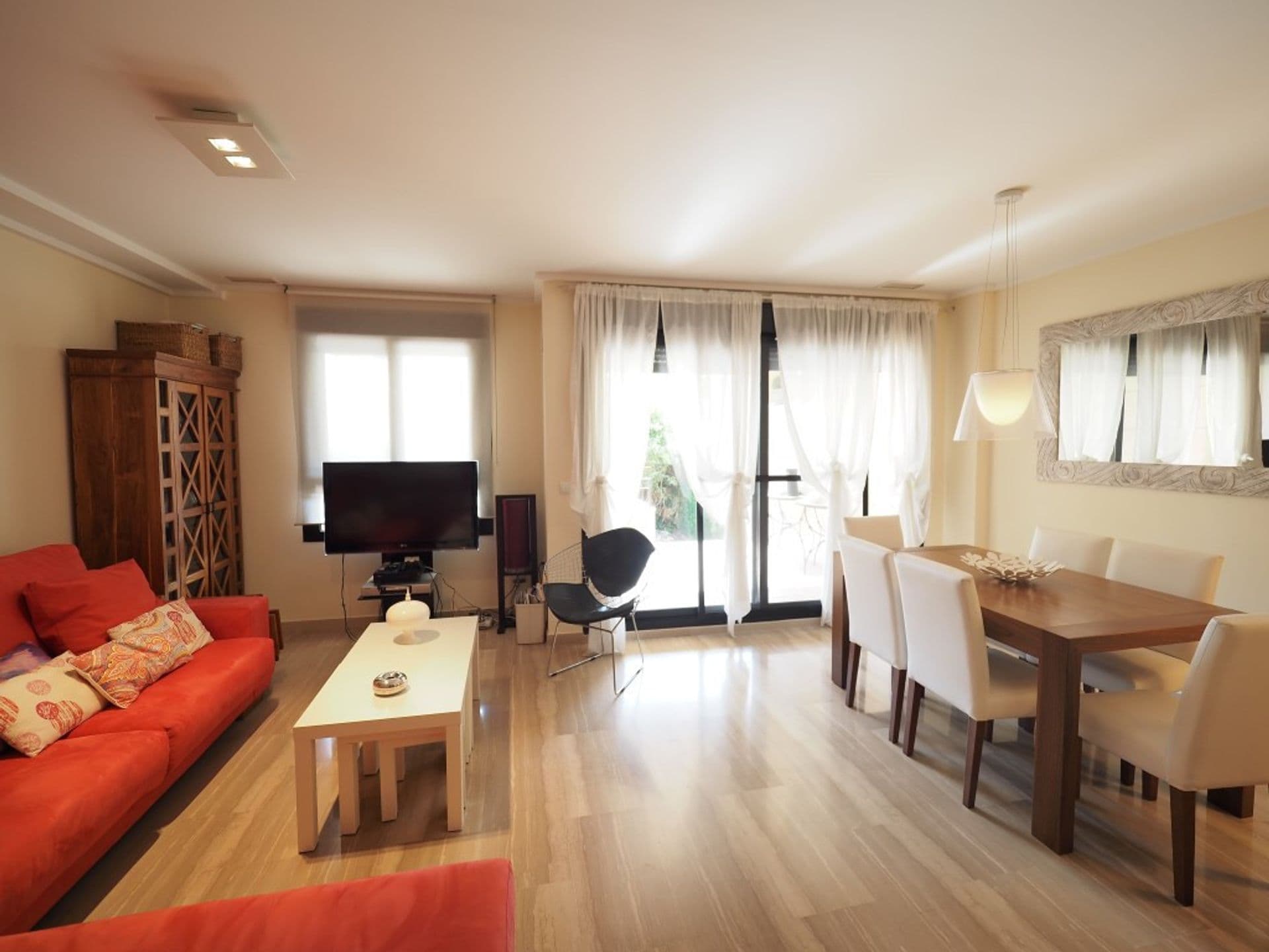 DP-02-ENJ-TH-00028-D-2