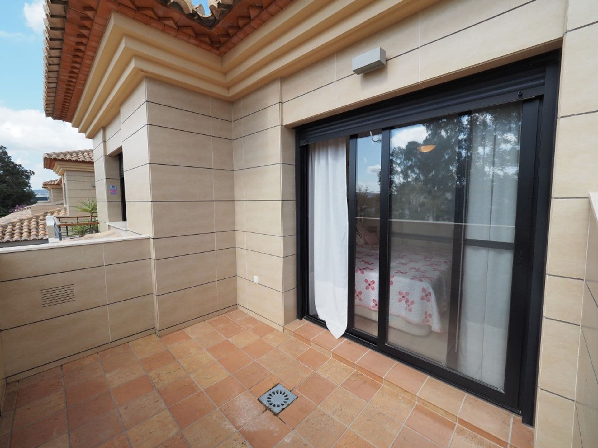 DP-02-ENJ-TH-00028-D-20