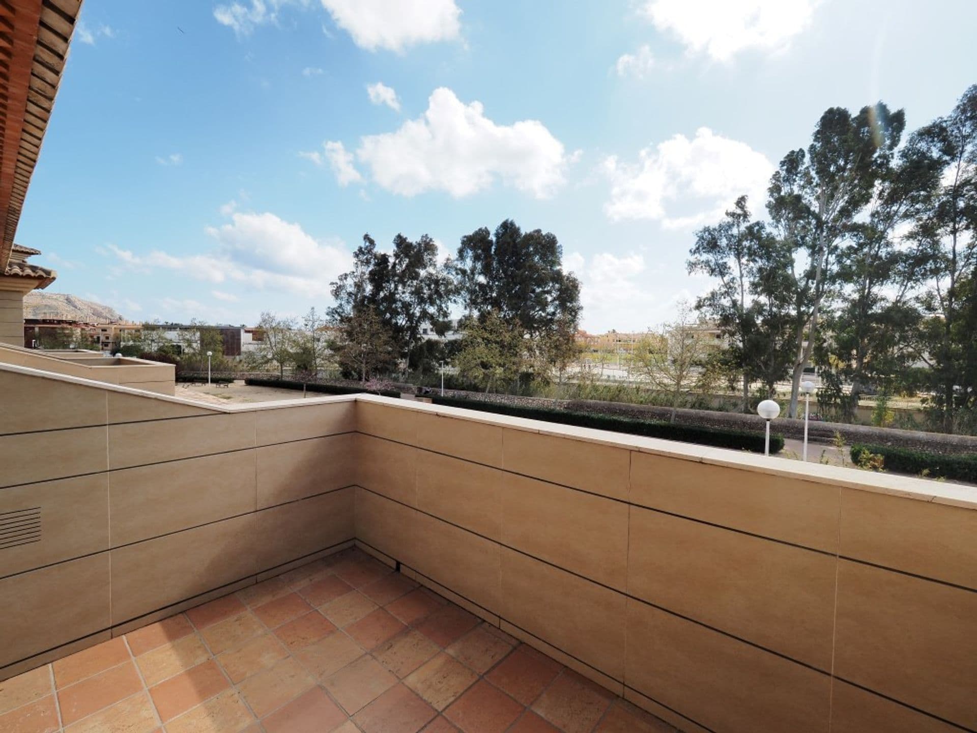 DP-02-ENJ-TH-00028-D-21