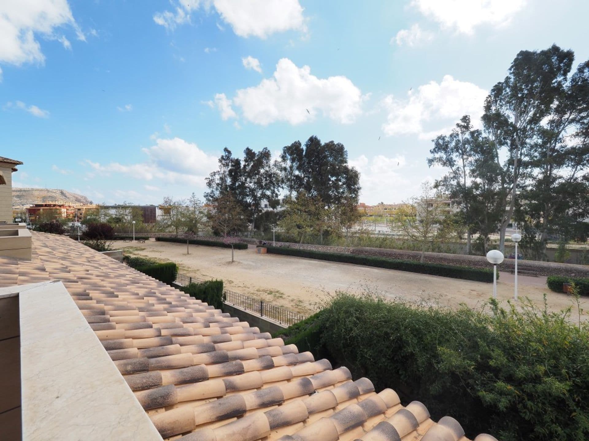 DP-02-ENJ-TH-00028-D-22