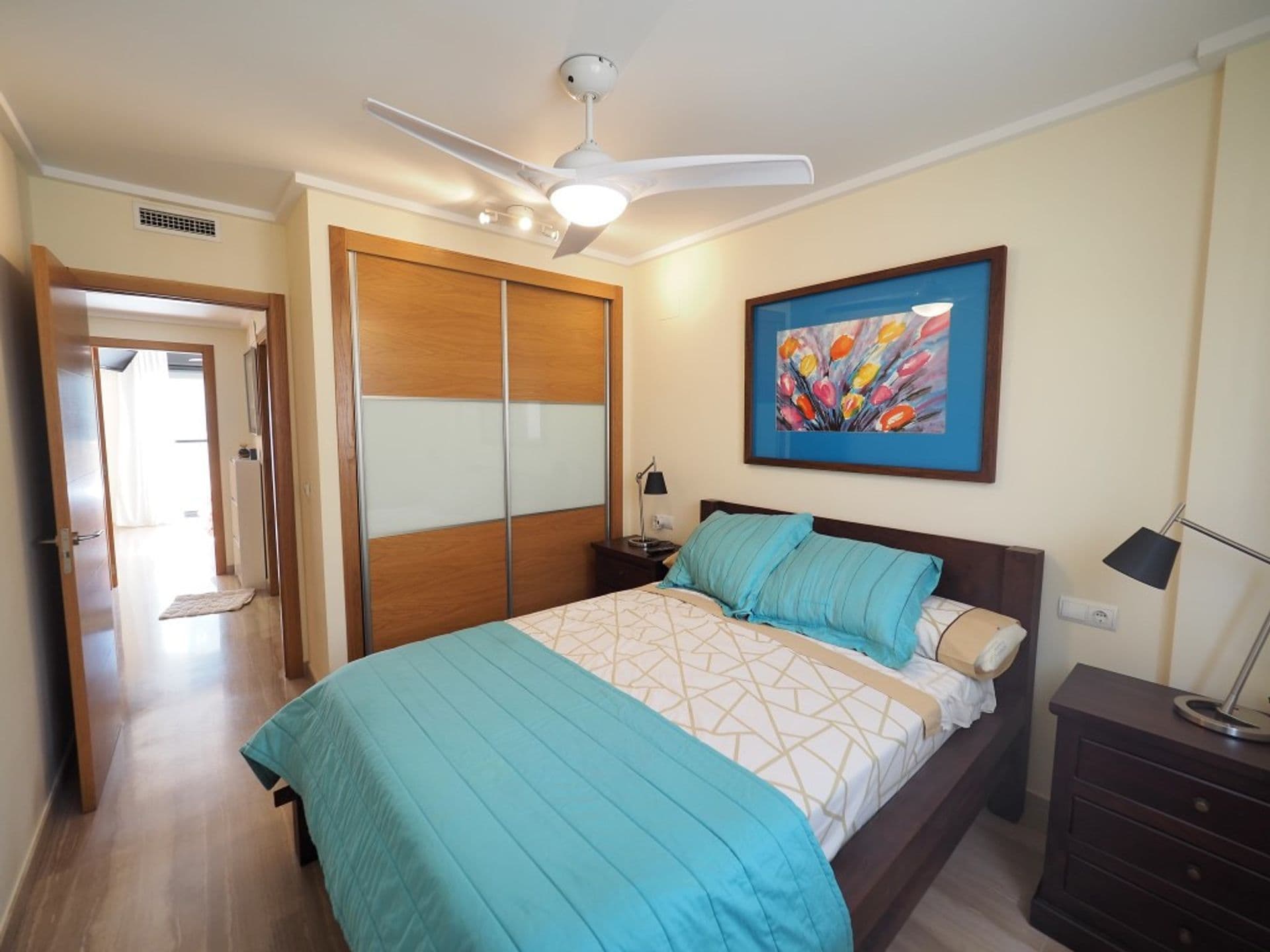 DP-02-ENJ-TH-00028-D-23