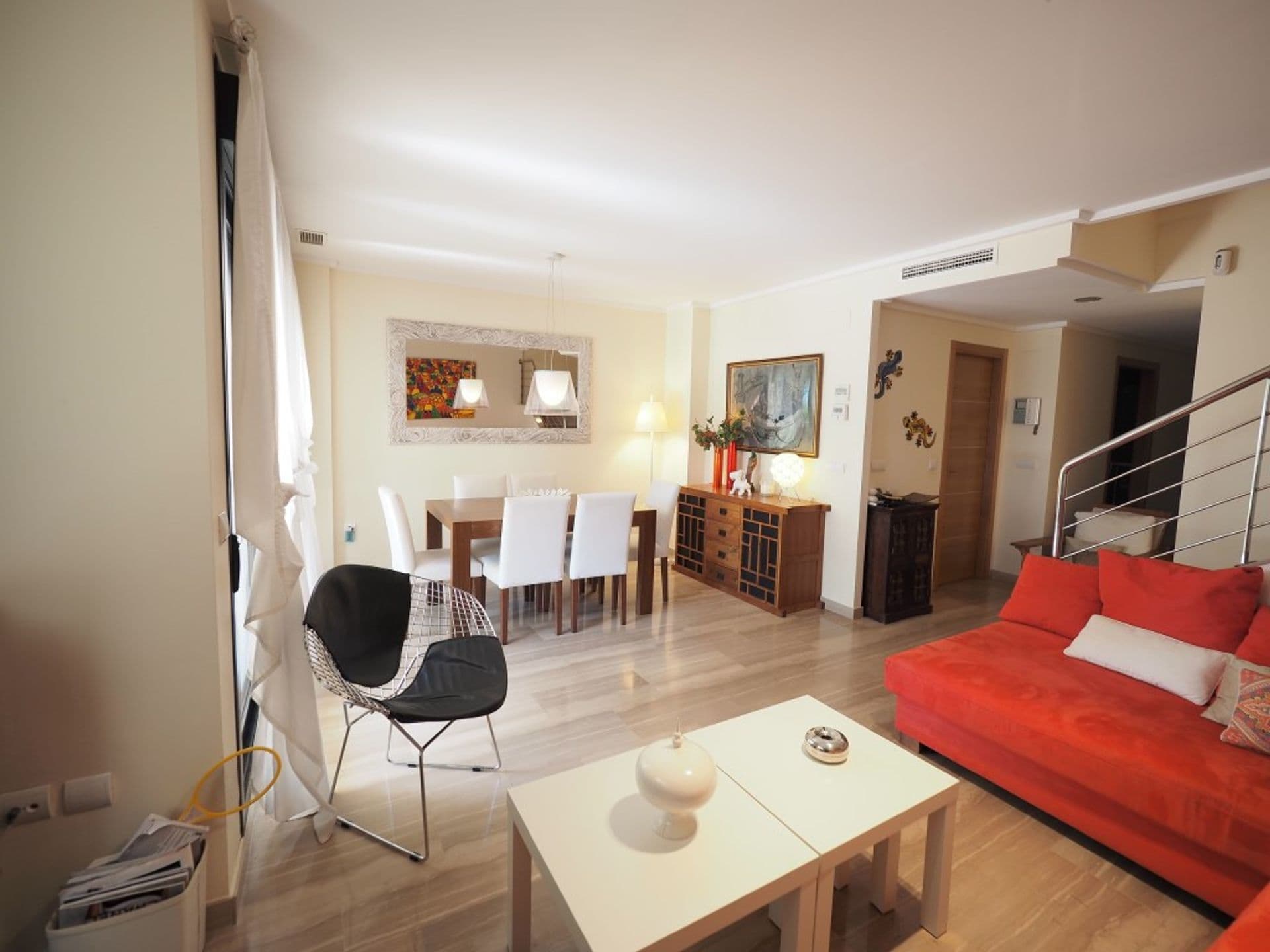 DP-02-ENJ-TH-00028-D-3