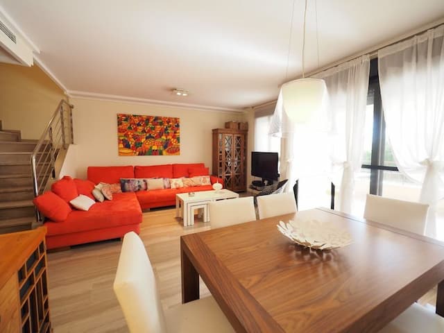 DP-02-ENJ-TH-00028-D-4