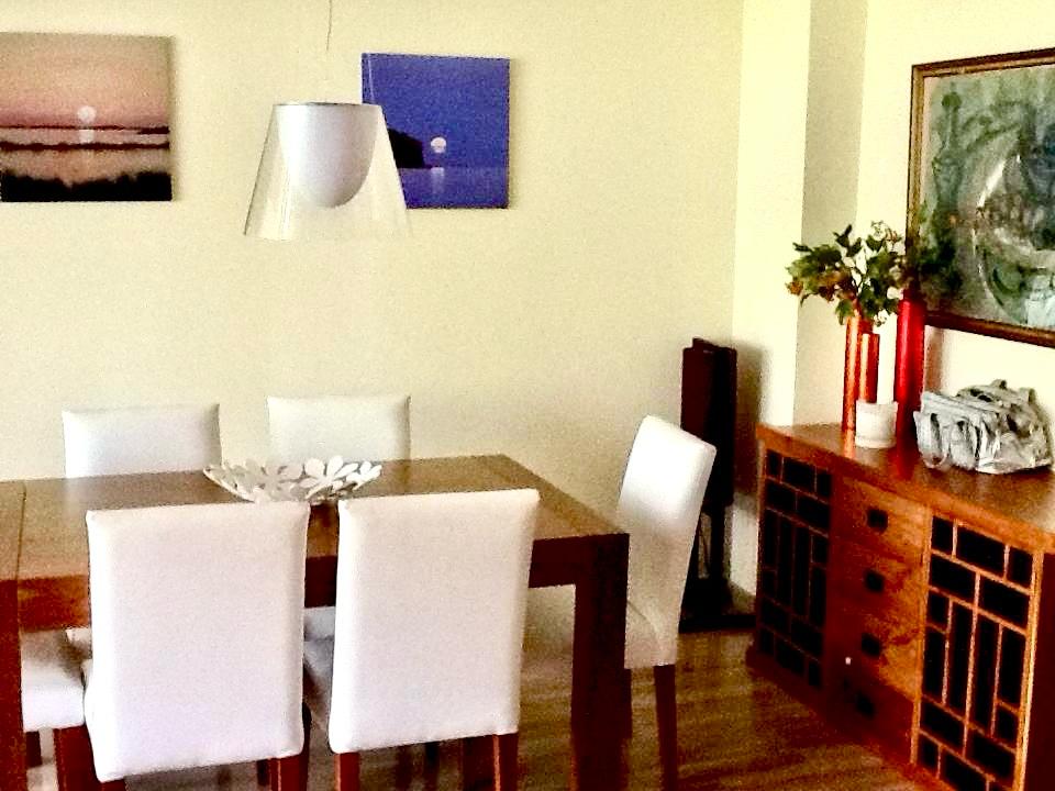 DP-02-ENJ-TH-00028-D-5