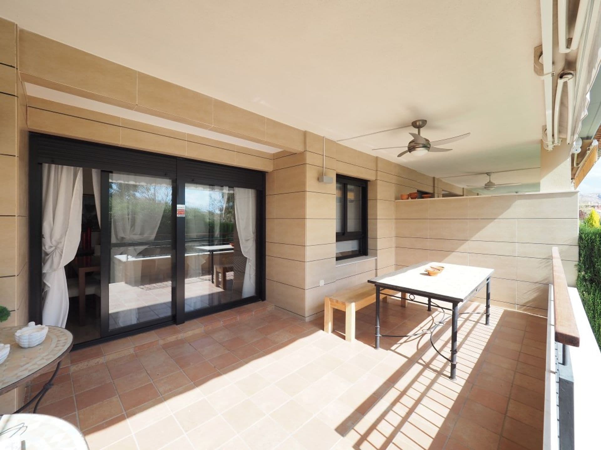 DP-02-ENJ-TH-00028-D-6