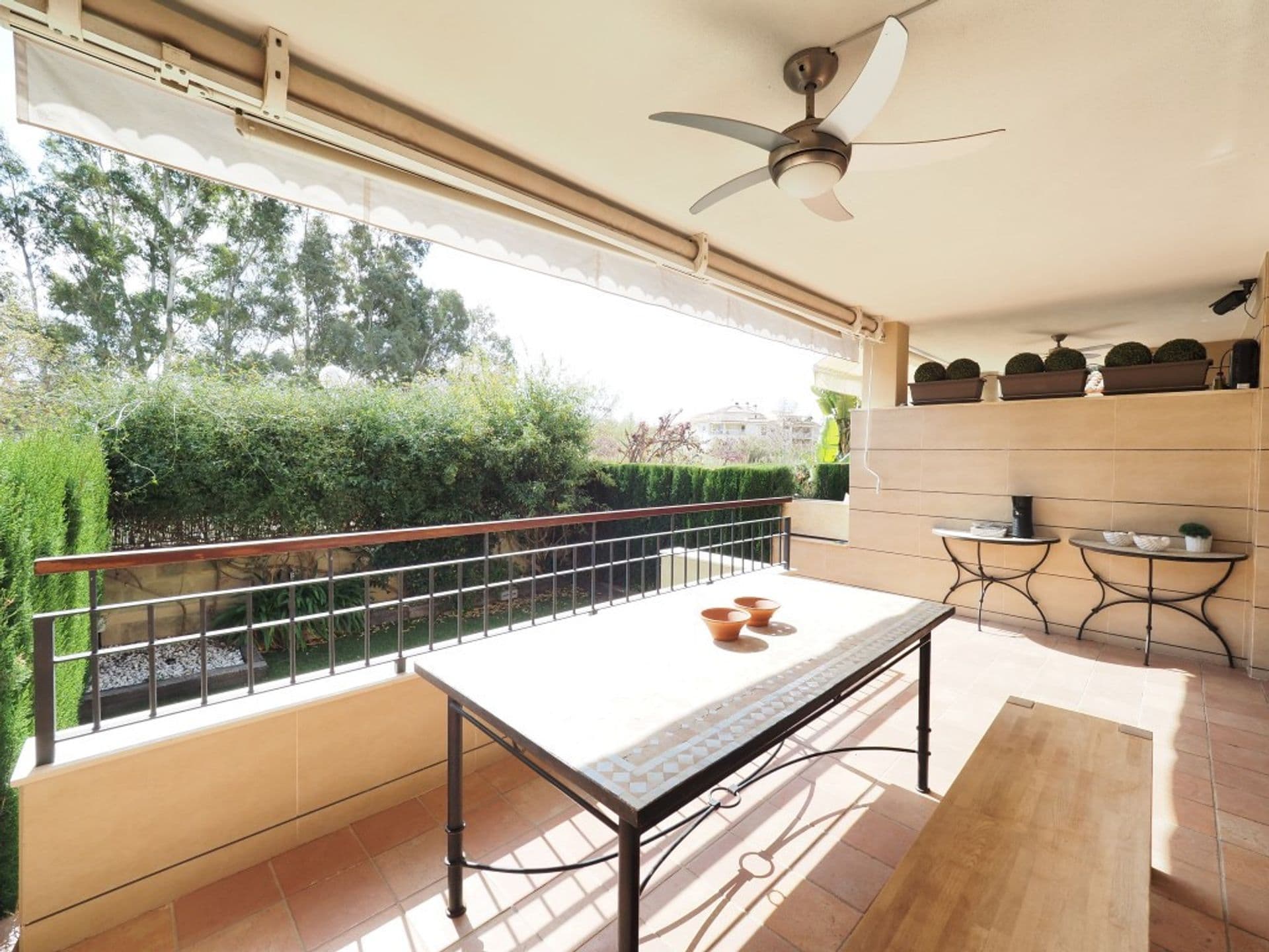 DP-02-ENJ-TH-00028-D-7