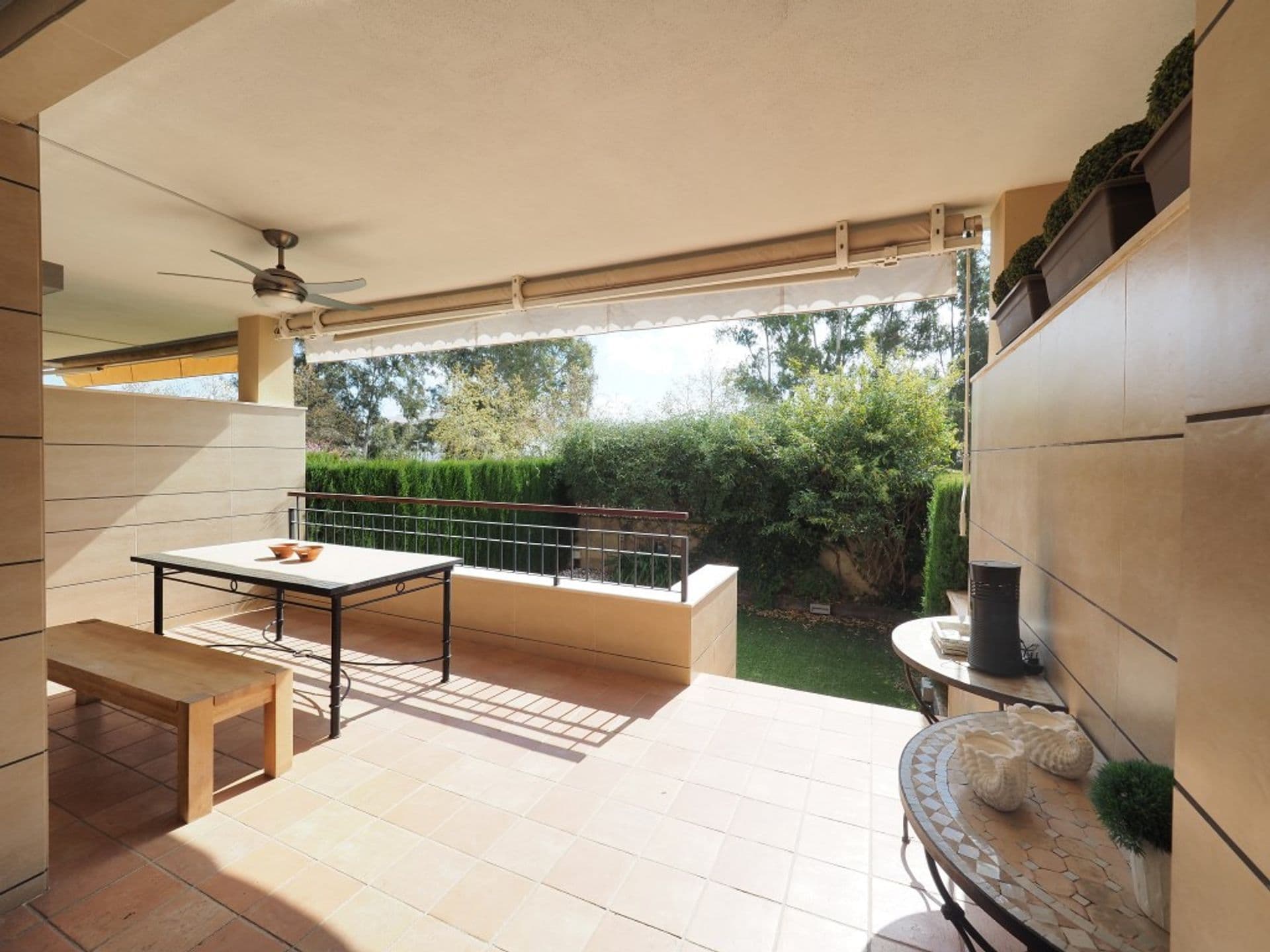 DP-02-ENJ-TH-00028-D-8