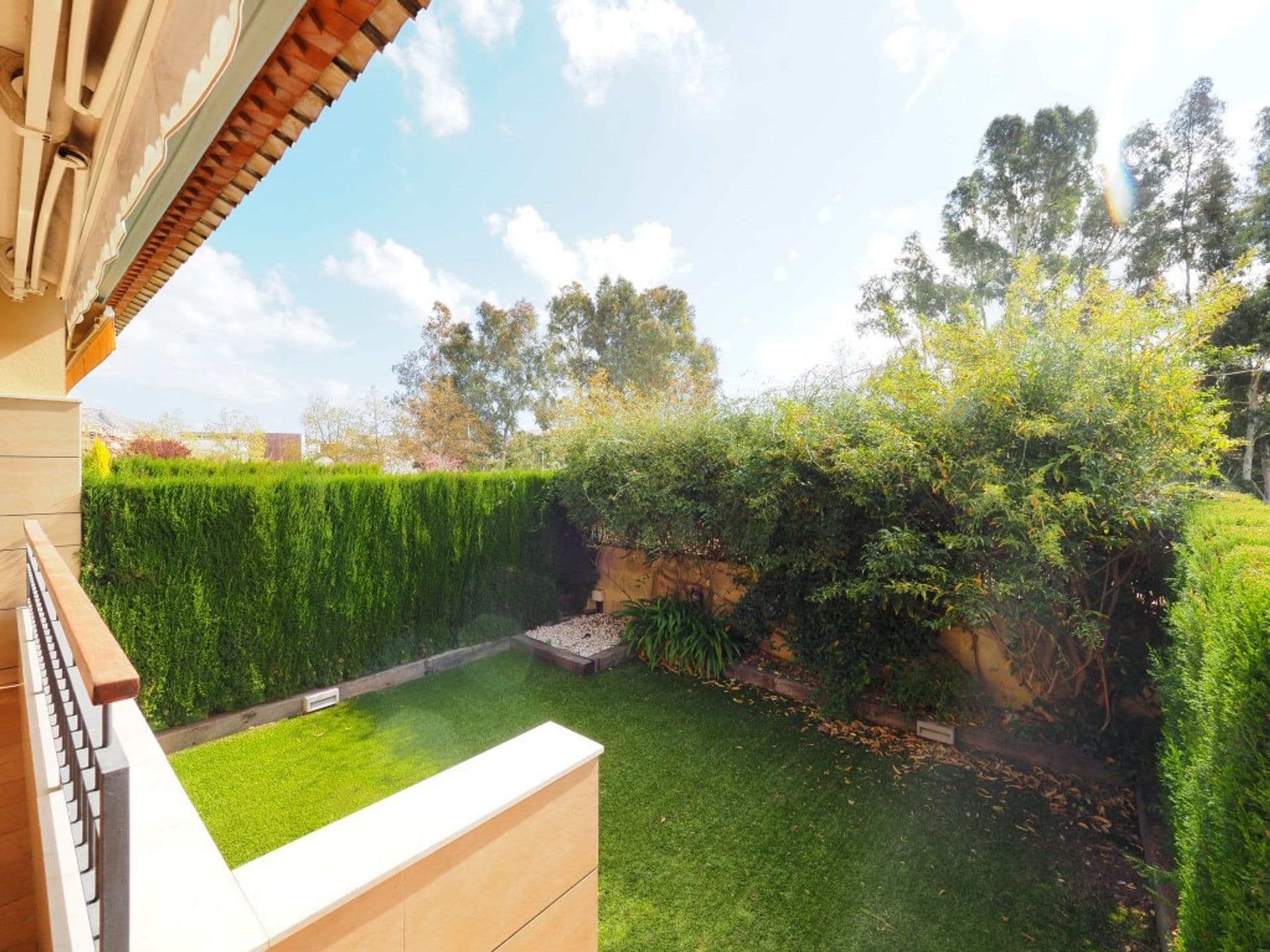 DP-02-ENJ-TH-00028-D-9