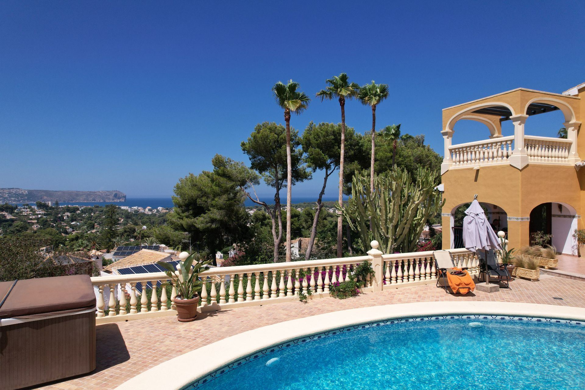 DP-02-ENJ-VI-00008-D-10