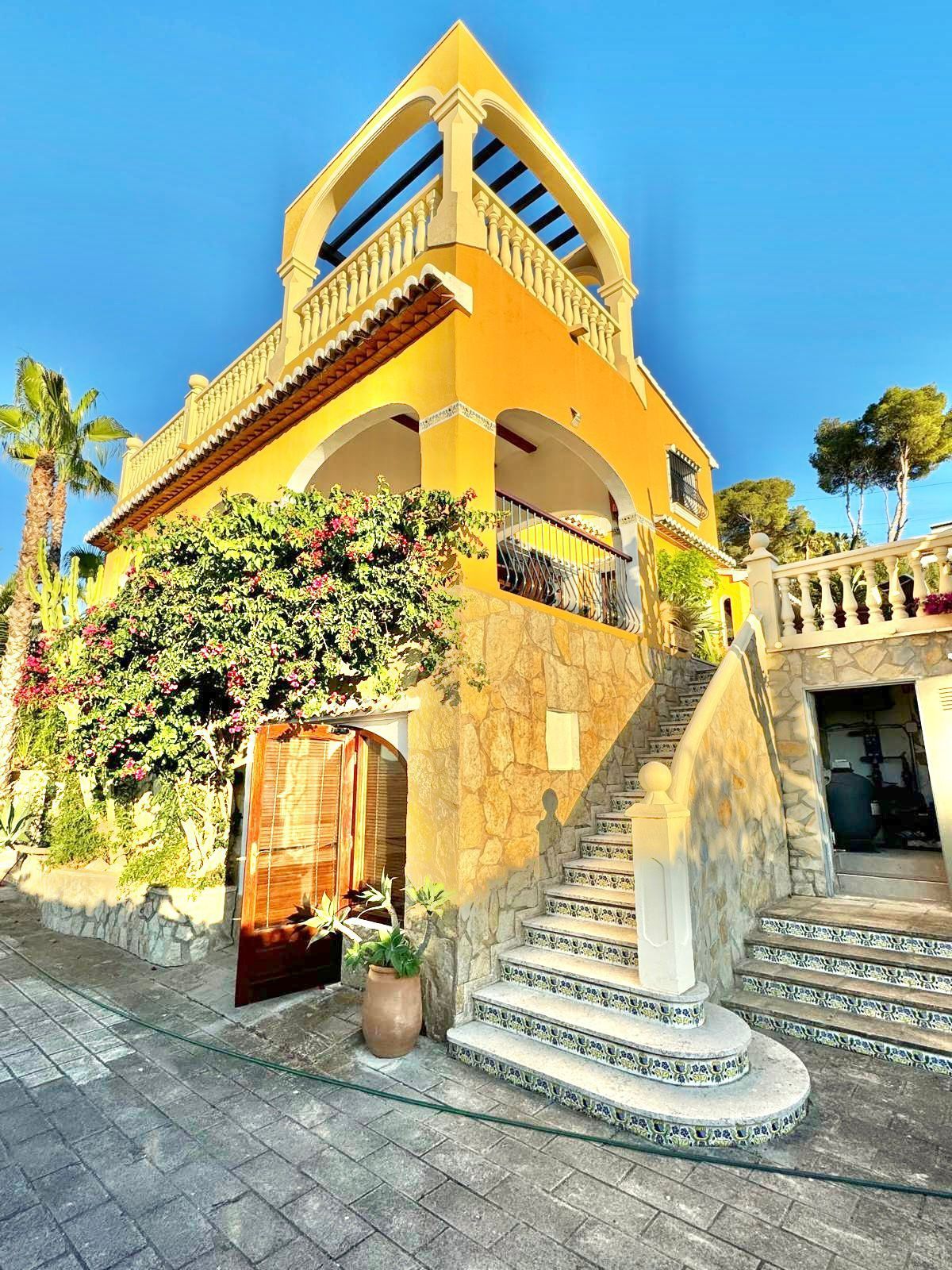 DP-02-ENJ-VI-00008-D-11