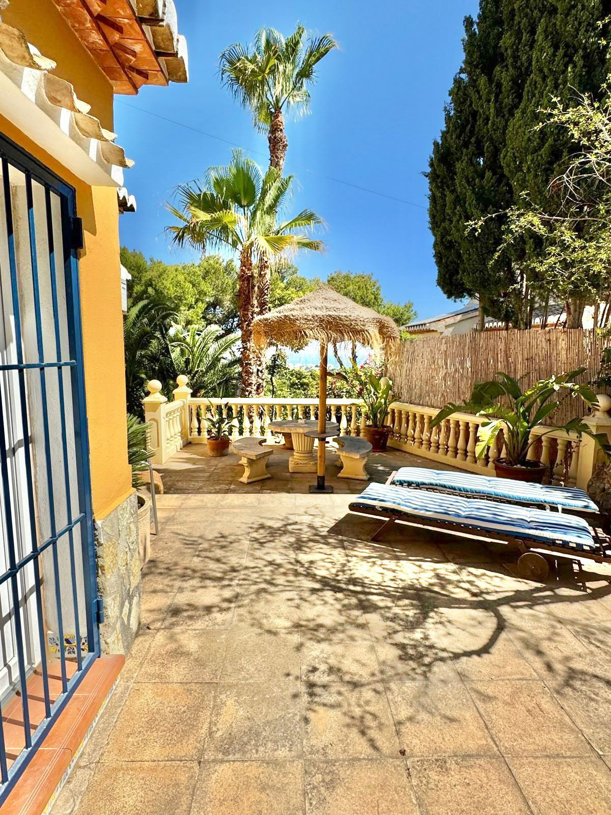 DP-02-ENJ-VI-00008-D-12