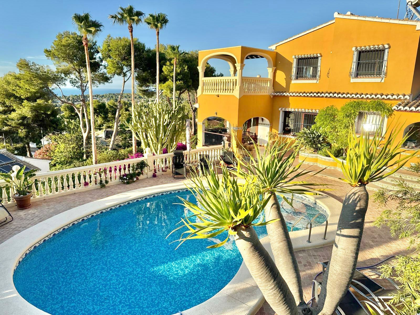 DP-02-ENJ-VI-00008-D-15