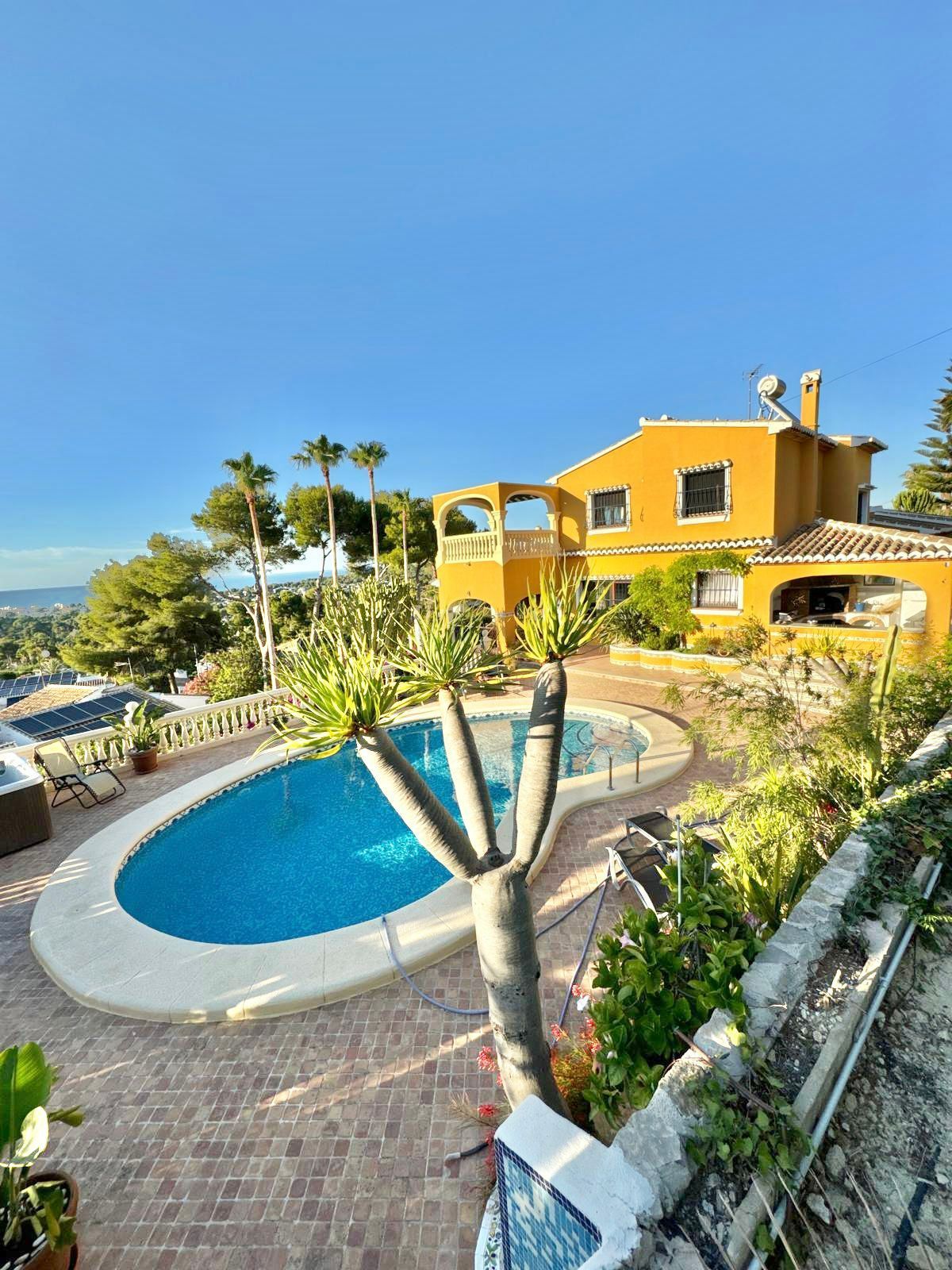 DP-02-ENJ-VI-00008-D-17