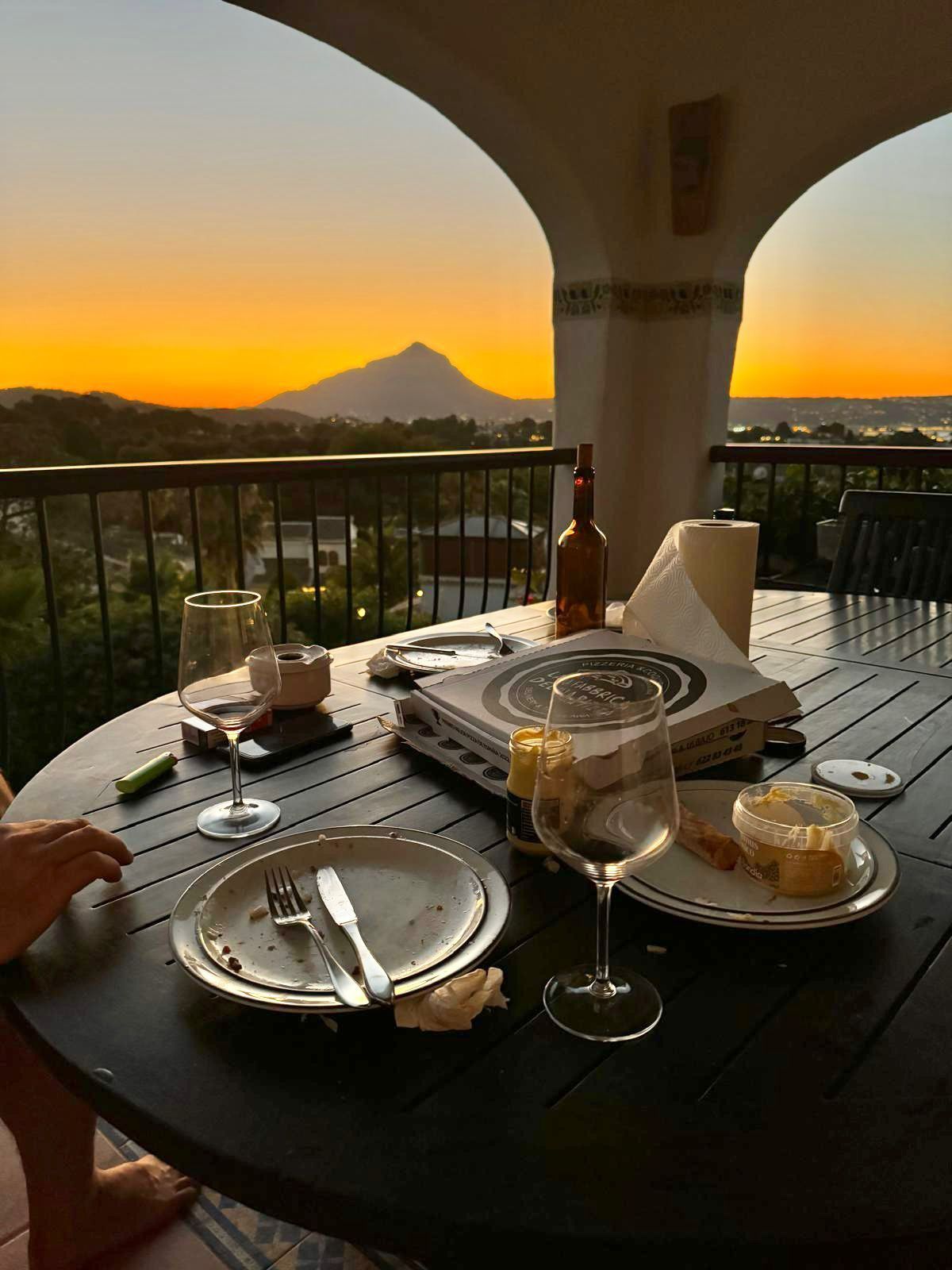 DP-02-ENJ-VI-00008-D-21