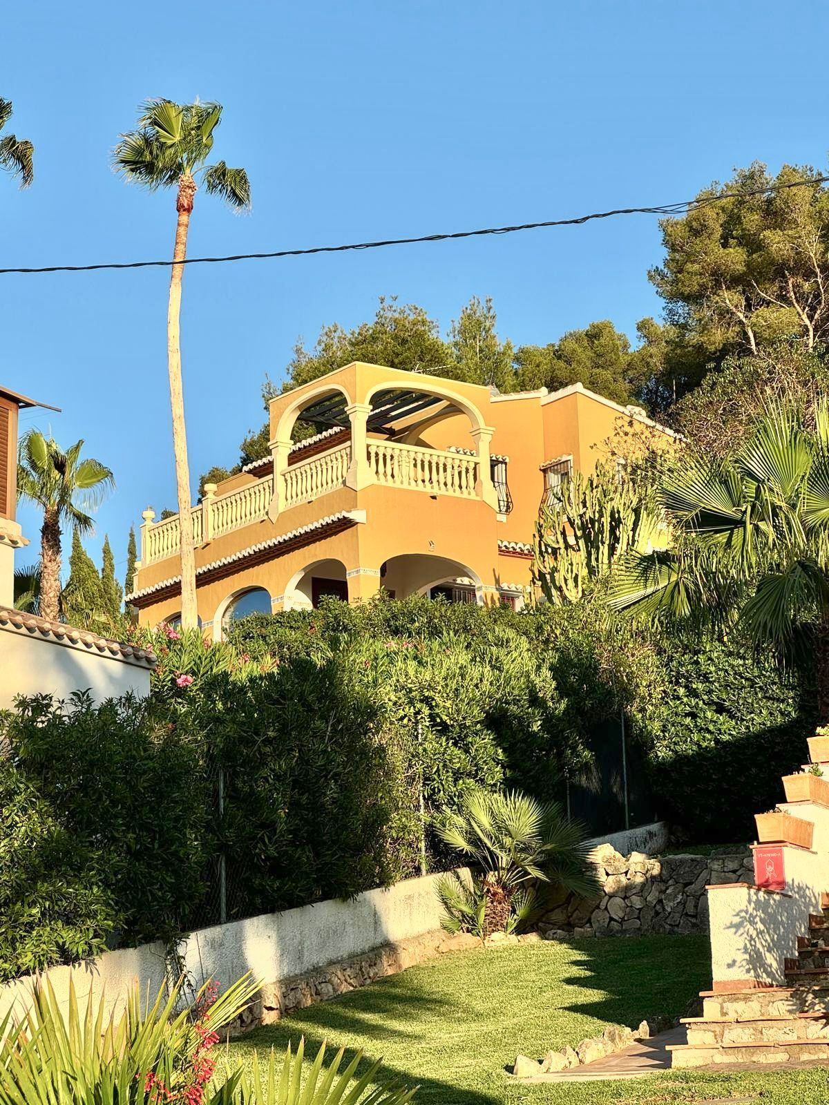 DP-02-ENJ-VI-00008-D-22