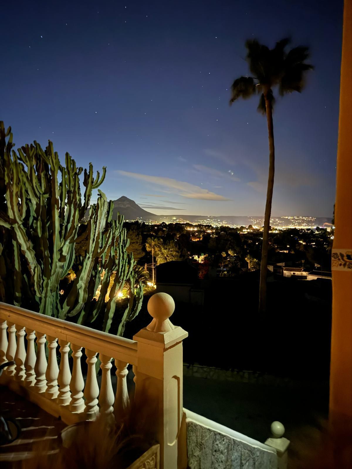 DP-02-ENJ-VI-00008-D-23